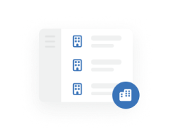 企業単位分析 for B2B SaaS