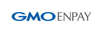GMOエンペイ株式会社