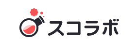 株式会社luco - スコラボ