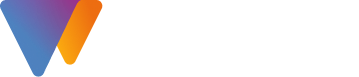 Wicle